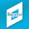 bayern.by