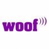 Woof London Limited