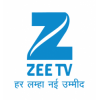 Zee TV