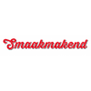 Smaakmakend
