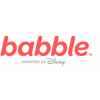 Babble
