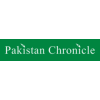 Pakistan Chronicle