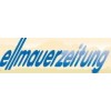 Ellmauer Zeitung