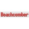 Beachcomber