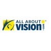AllAboutVision.com