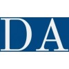 BromsGrove Advertiser