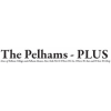 The Pelham-Plus