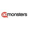 AdMonsters