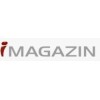 i MAGAZIN
