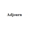 Adjourn Magazine