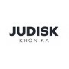Judisk Krönika
