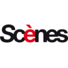 Scènes