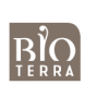 Bioterra