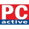 PC-Active