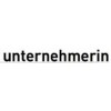 unternehmerin