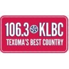 KLBC-FM