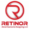 Retinor Advertisements Designing LLC