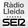 Radio Lleida