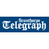 Scunthorpe Telegraph