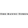 The Bannu Times