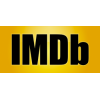 IMDB