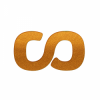 Code and Co