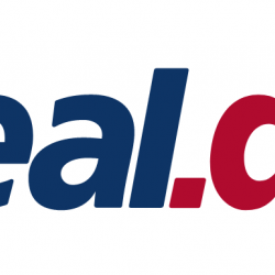 real.digital