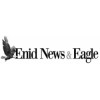 Enid News and Eagle