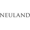 Neuland