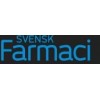 Svensk Farmaci