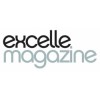 Excelle Magazine