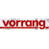 Vorrang
