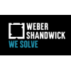 Weber Shandwick