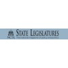 State Legislatures
