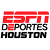 ESPN Deportes Houston
