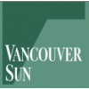 Vancouver Sun