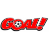 Goal! Magazine