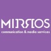 MIRROS Communication & Media Services