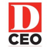 D CEO