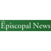 The Episcopal News