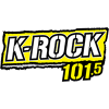 101.5 K-Rock