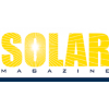 Solar Magazine