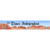The Times-Independent