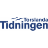 Torslanda Tidningen