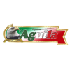 El Aguila Magazine
