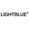 LightBlue Worldwide