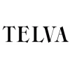 Telva.com