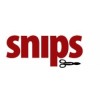 SNIPS Magazine