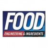 Food Engineering & Ingredients