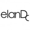 elanDc